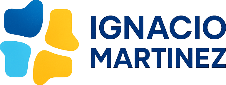 Ignacio Martinez